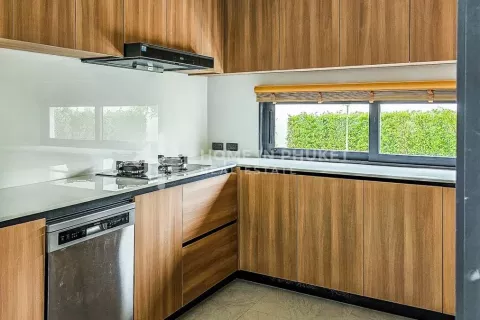 Maison à Phuket, Thaïlande 5 chambres № 131630 - photo 8