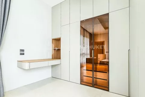 Maison à Phuket, Thaïlande 5 chambres № 131630 - photo 16