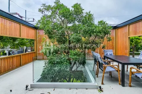 Maison à Phuket, Thaïlande 5 chambres № 131630 - photo 14