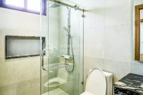 Maison à Phuket, Thaïlande 5 chambres № 131630 - photo 24