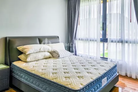 Maison à Phuket, Thaïlande 5 chambres № 131630 - photo 25