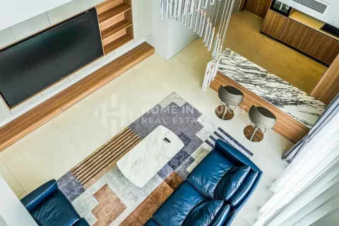 Maison à Phuket, Thaïlande 5 chambres № 131630 - photo 12