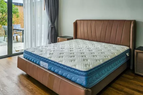 Maison à Phuket, Thaïlande 5 chambres № 131630 - photo 22