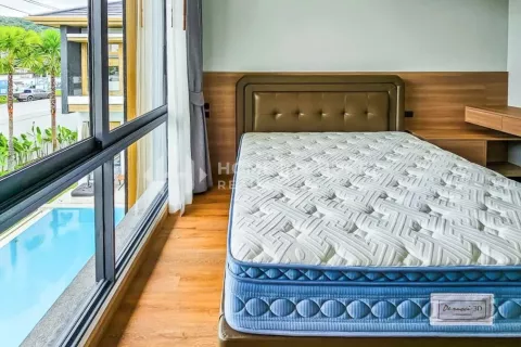 Maison à Phuket, Thaïlande 5 chambres № 131630 - photo 20