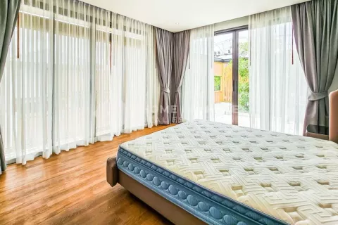 Maison à Phuket, Thaïlande 5 chambres № 131630 - photo 19