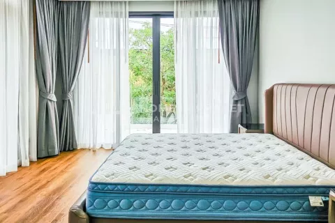 Maison à Phuket, Thaïlande 5 chambres № 131630 - photo 21