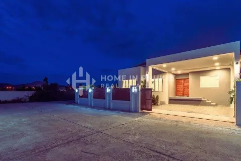 Maison à Phuket, Thaïlande 3 chambres № 131631 - photo 17