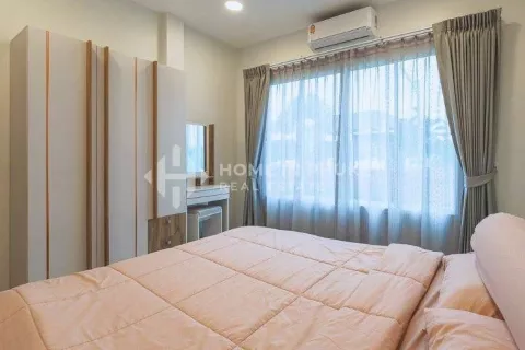 Maison à Phuket, Thaïlande 3 chambres № 131631 - photo 13