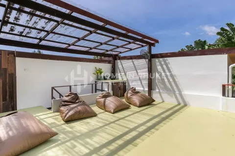 Дом в Пхукете, Таиланд с 2 спальнями  № 131632 - фото 13