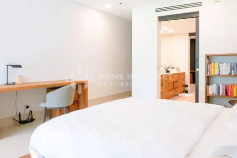 Condo à Phuket, Thaïlande, 2 chambres  № 131628 - photo 9