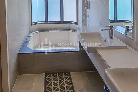 Дом в Пхукете, Таиланд с 2 спальнями № 131026 - фото 12