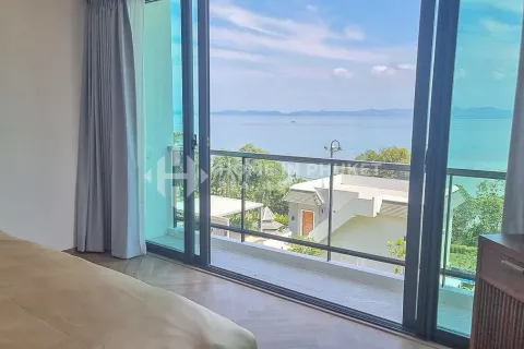 Дом в Пхукете, Таиланд с 2 спальнями № 131026 - фото 8