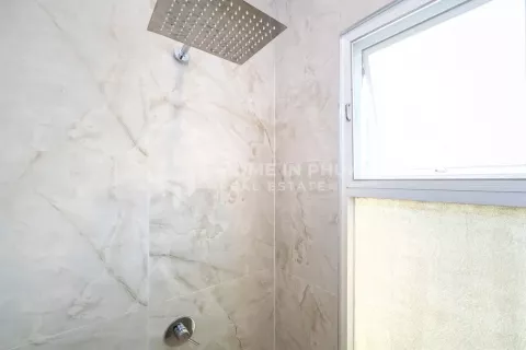 Кондоминиум с 3 спальнями в Банг Тао, Таиланд № 131024 - фото 24