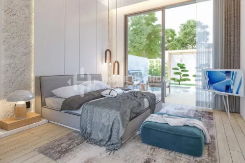 Дом в Раваи, Таиланд с 3 спальнями  № 131021 - фото 7