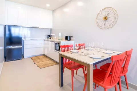 Кондоминиум с 2 спальнями в Пхукете, Таиланд № 131022 - фото 3