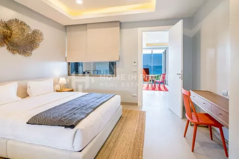 Condo à Phuket, Thaïlande, 1 chambre  № 131023 - photo 5