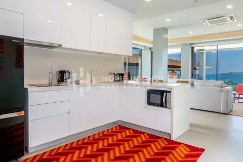 Condo à Phuket, Thaïlande, 1 chambre  № 131023 - photo 3