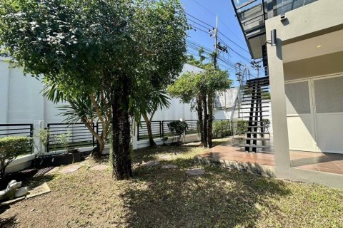 Maison à Ko Kaeo, Thaïlande 4 chambres № 86860 - photo 10