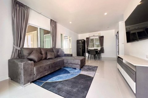 Maison à Ko Kaeo, Thaïlande 4 chambres № 86860 - photo 3