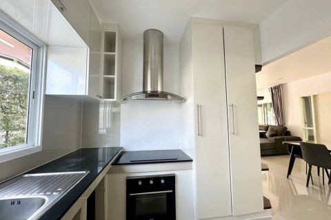 Maison à Ko Kaeo, Thaïlande 4 chambres № 86860 - photo 5