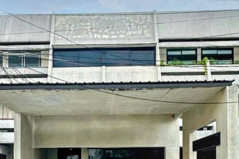 Townhouse in Bangkok, Thailand 3 bedrooms № 106791 - photo 2