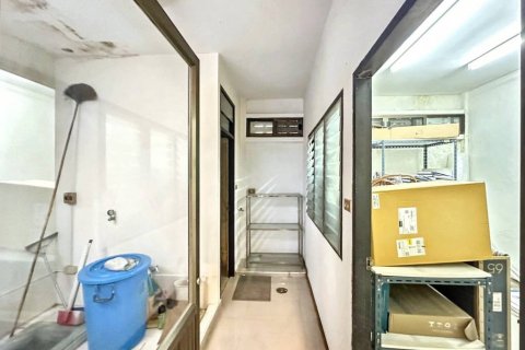 Townhouse in Bangkok, Thailand 3 bedrooms № 106791 - photo 9