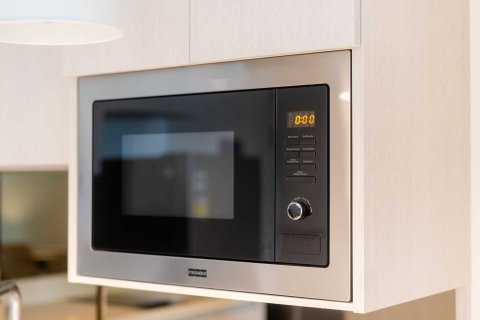 Condo à Bang Tao, Thaïlande, 2 chambres  № 84851 - photo 19