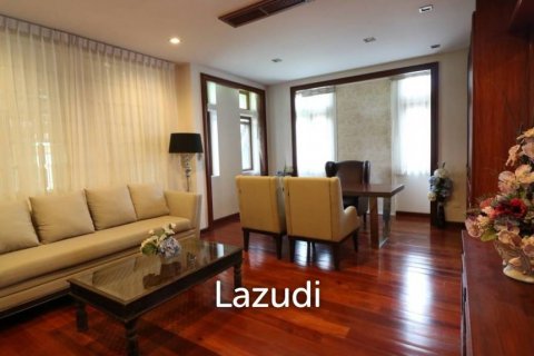 House in Chiang Mai, Thailand 4 bedrooms № 121691 - photo 6