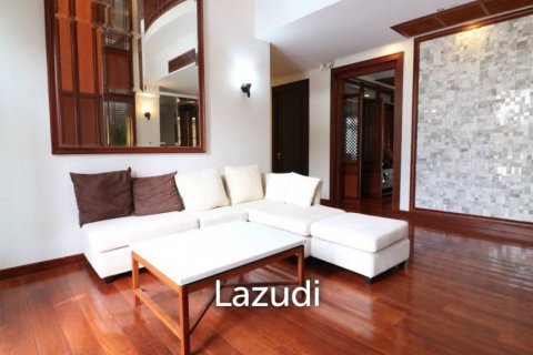 House in Chiang Mai, Thailand 4 bedrooms № 121691 - photo 9