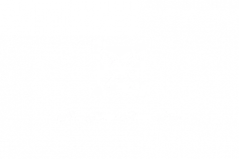 Villa in Phuket, Thailand 3 bedrooms № 124063 - photo 19