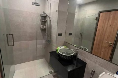 Condo in Rawai, Thailand, 2 bedrooms  № 133028 - photo 8