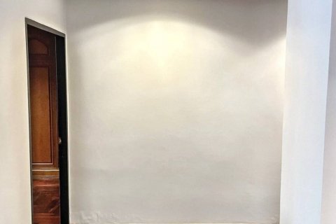 Кондоминиум с 3 спальнями в Бангкоке, Таиланд № 133033 - фото 5