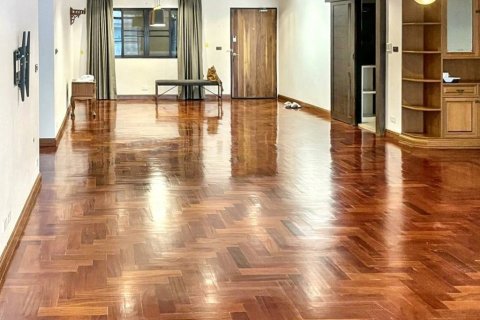 Кондоминиум с 3 спальнями в Бангкоке, Таиланд № 133033 - фото 1