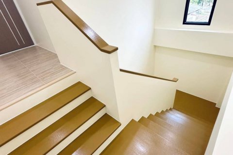 Villa à Wichit, Thaïlande 3 chambres № 133031 - photo 3