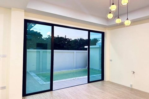 Villa à Wichit, Thaïlande 3 chambres № 133031 - photo 2