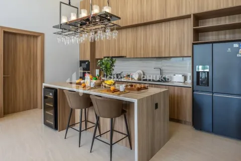 House in Phuket, Thailand 4 bedrooms № 130874 - photo 9