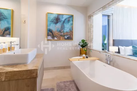 House in Phuket, Thailand 3 bedrooms № 130876 - photo 17