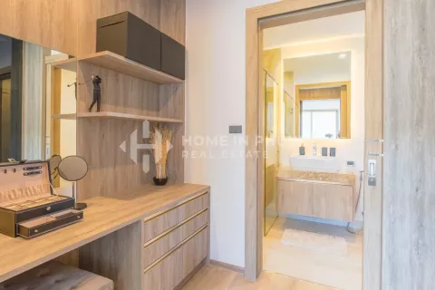 House in Phuket, Thailand 3 bedrooms № 130876 - photo 24