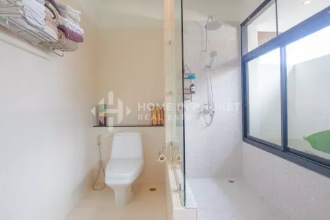 Дом в Пхукете, Таиланд с 4 спальнями № 130873 - фото 23