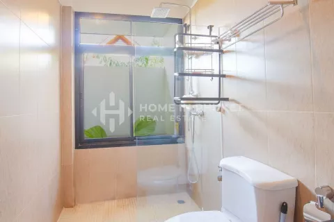 Дом в Пхукете, Таиланд с 4 спальнями № 130873 - фото 30