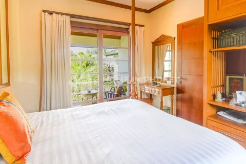 Дом в Пхукете, Таиланд с 4 спальнями № 130873 - фото 25