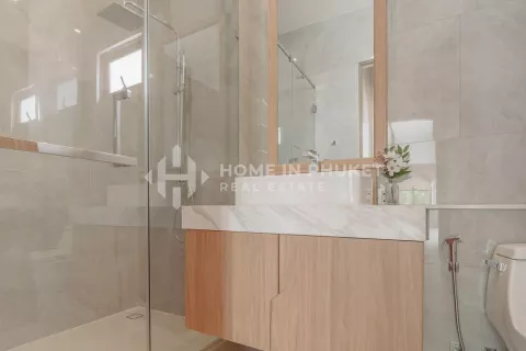 House in Phuket, Thailand 4 bedrooms № 130875 - photo 26