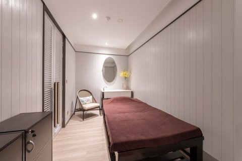 ЖК InterContinental Residences Hua Hin в Хуа Хине, Таиланд № 130568 - фото 18