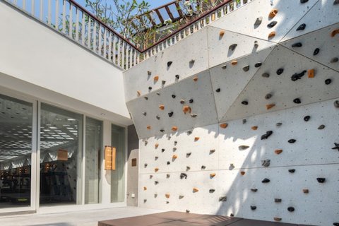 ЖК InterContinental Residences Hua Hin в Хуа Хине, Таиланд № 130568 - фото 16