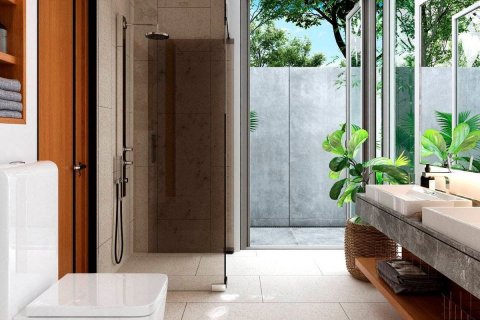 Villa in Bang Tao, Thailand 2 bedrooms № 70708 - photo 6