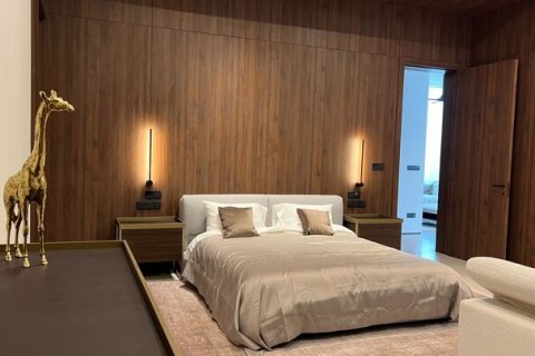 Villa in Bang Tao, Thailand 3 bedrooms № 70709 - photo 5