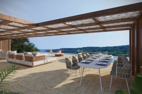 Villa in Bang Tao, Thailand 3 bedrooms № 86115 - photo 5