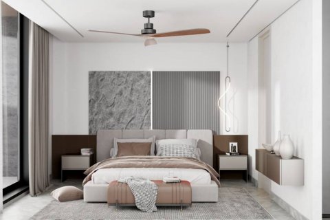 Villa in Bang Tao, Thailand 3 bedrooms № 86112 - photo 8