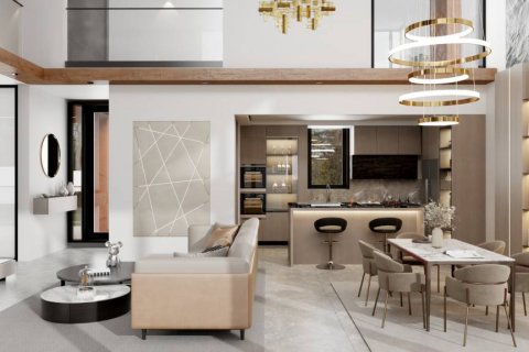 Villa in Bang Tao, Thailand 3 bedrooms № 86112 - photo 5