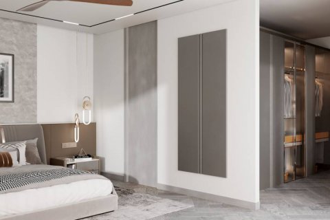 Villa in Bang Tao, Thailand 3 bedrooms № 86112 - photo 9